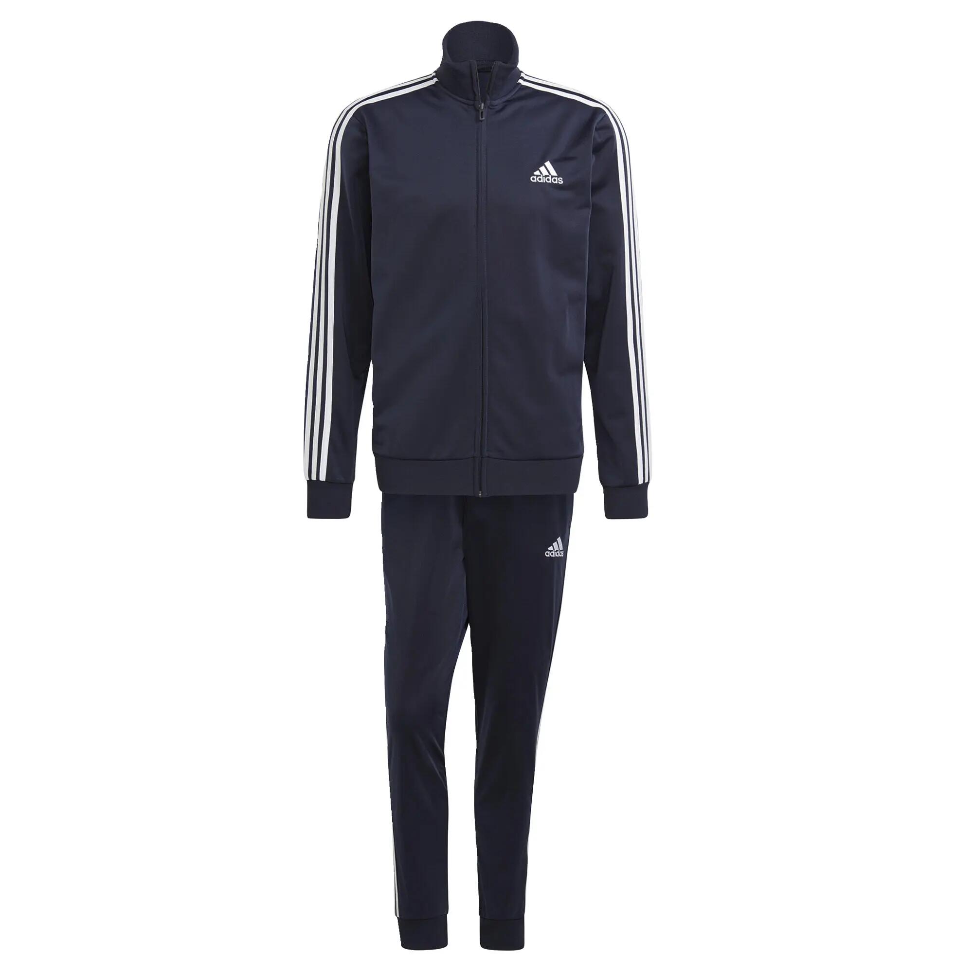 ADIDAS picture