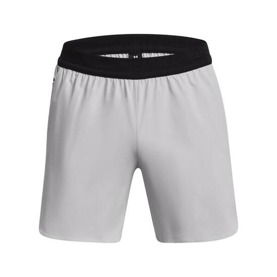 Pantaloncini Under Armour Peak Woven