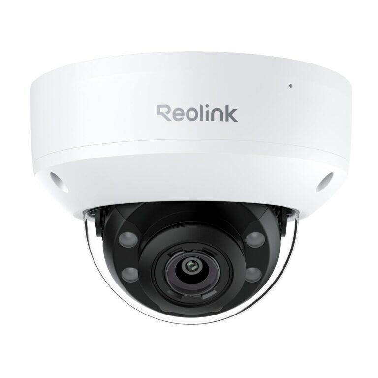 REOLINK picture