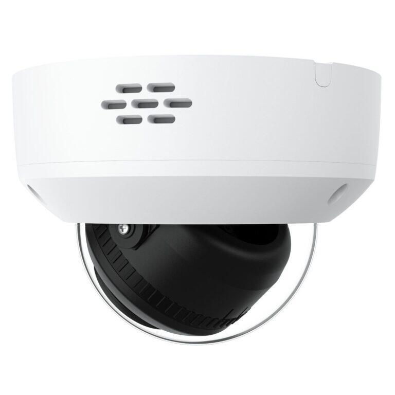 Reolink RP-PCV8MZ 3/6