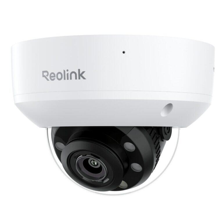 Reolink RP-PCV8MZ 2/6