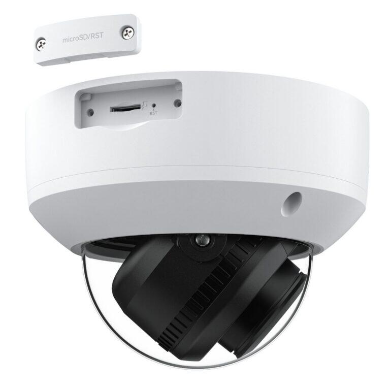 Reolink RP-PCV8MZ 6/6