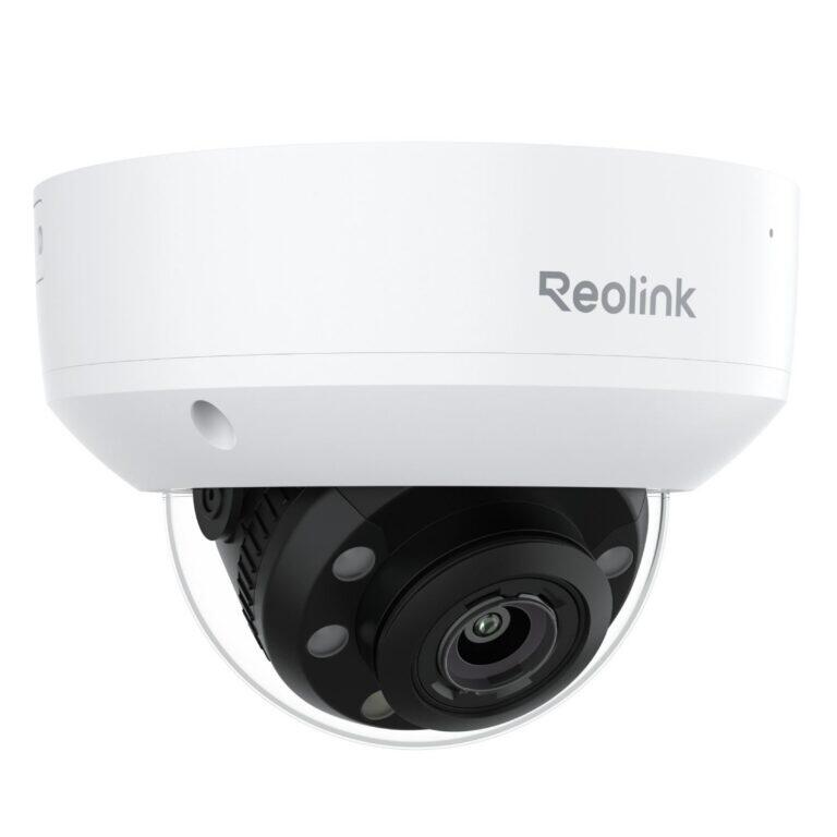 Reolink RP-PCV8MZ 5/6