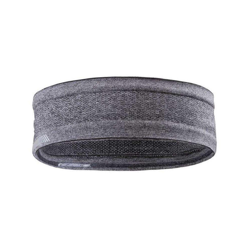 e2aedc38-579d-40a4-80bb-9c88ae5d0600_c251