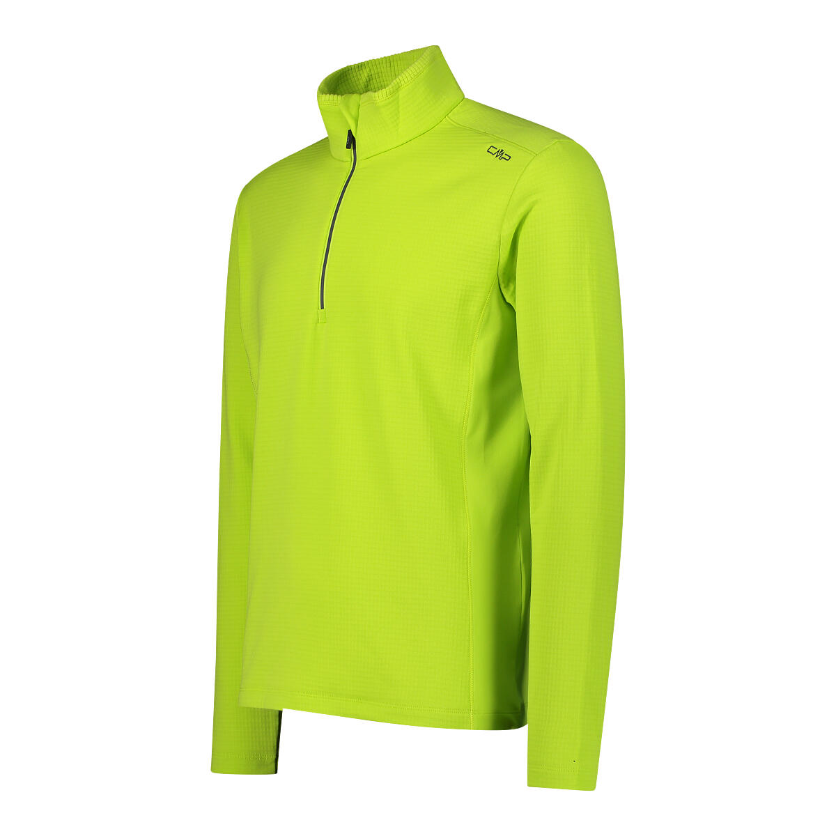 Veste de ski CMP 3/5