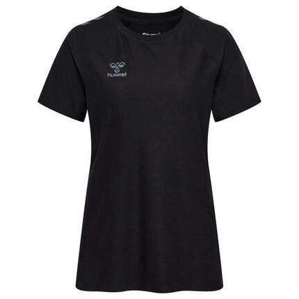 Maillot femme Hummel Cima 2.0