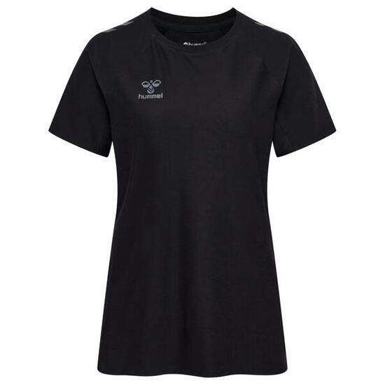 Maillot femme Hummel Cima 2.0