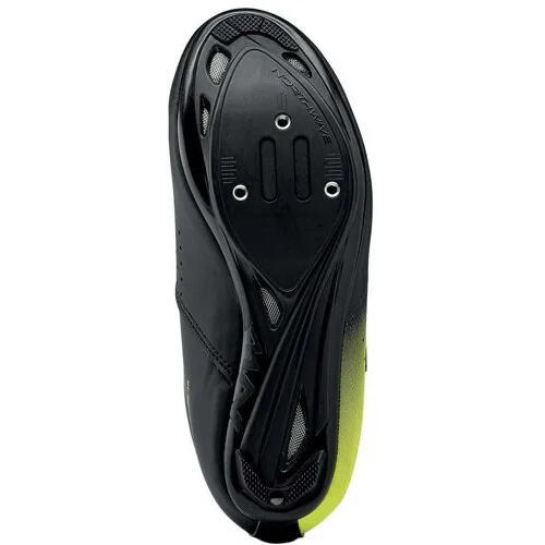 Buty dla dzieci Northwave Core 2/5