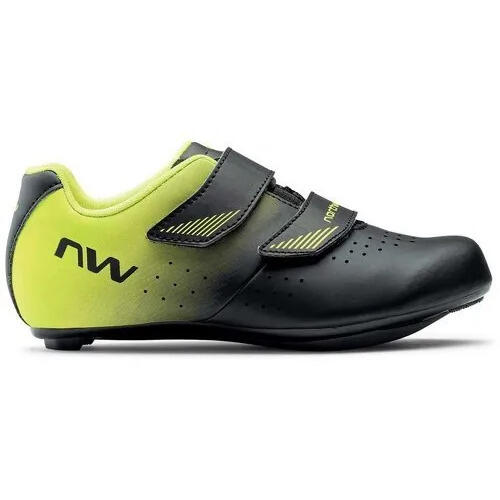Buty dla dzieci Northwave Core