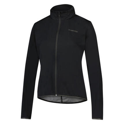 Veste femme Shimano Nagano