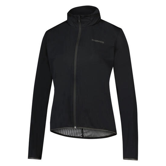 Veste femme Shimano Nagano