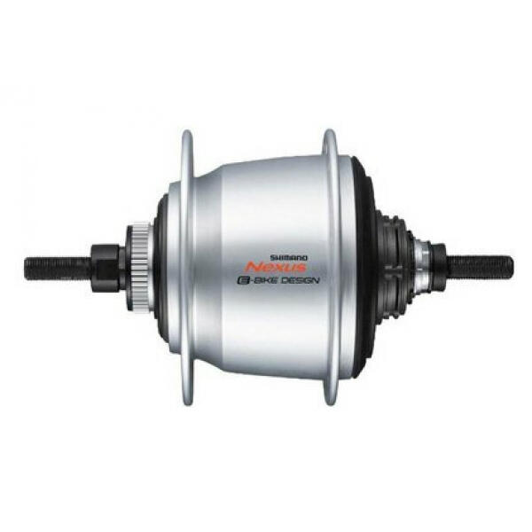 SHIMANO picture