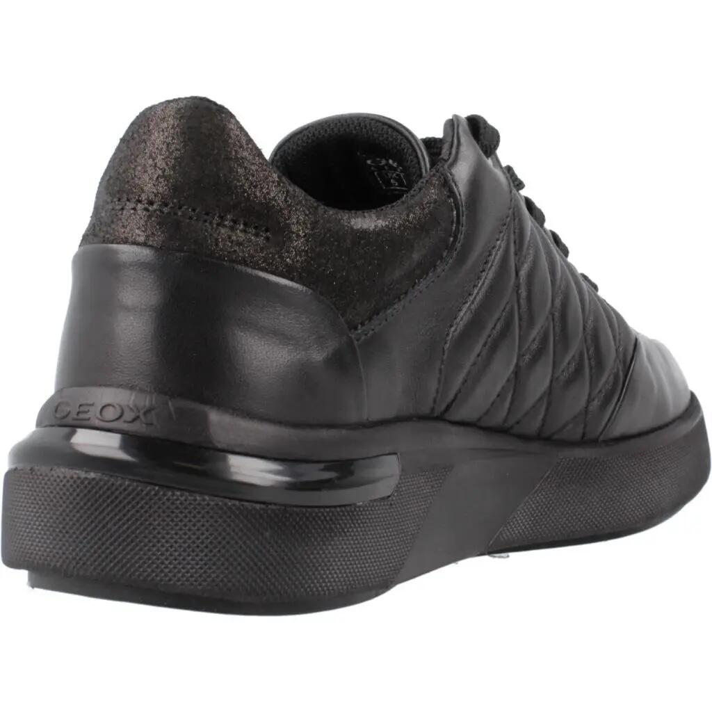 Zapatillas mujer Geox D Dalyla 3/5