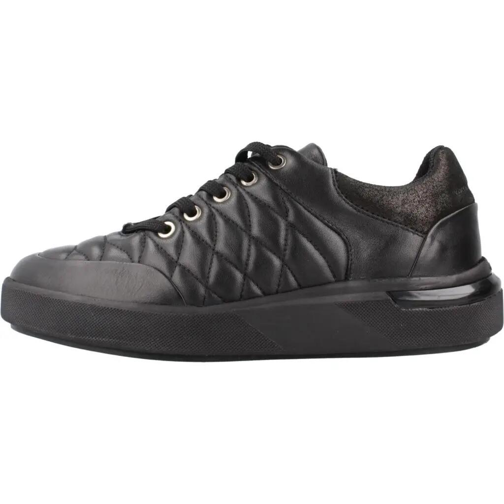 Zapatillas mujer Geox D Dalyla 2/5