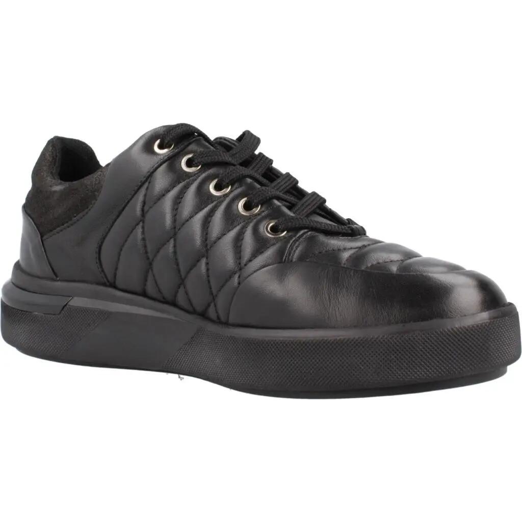 Zapatillas mujer Geox D Dalyla 5/5