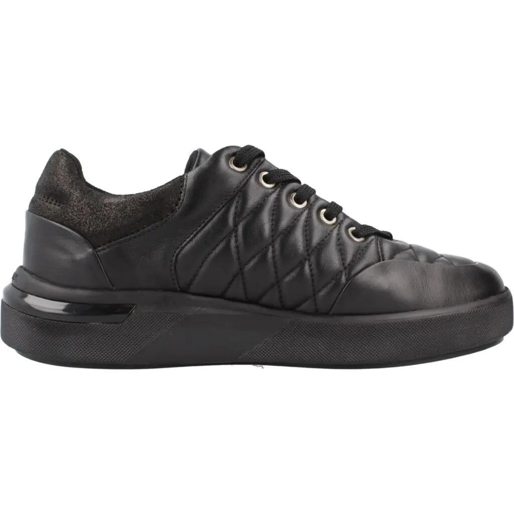 Zapatillas mujer Geox D Dalyla 4/5