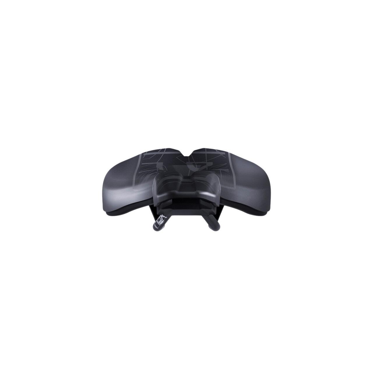 Selle Pro MSU 1.3 2/6