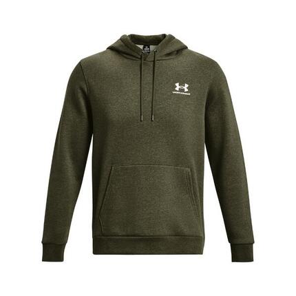 Sweatshirt à capuche Under Armour Essential Fleece