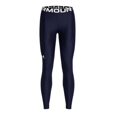Dames legging under armour heatgear®