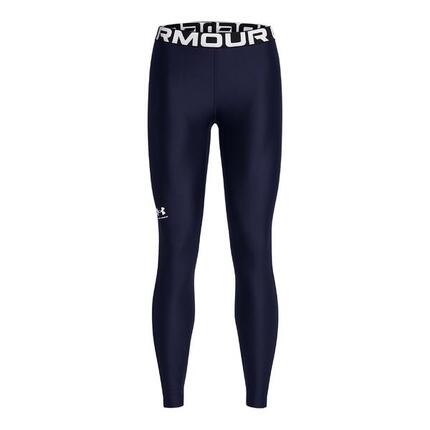 Legging femme Under Armour HeatGear®