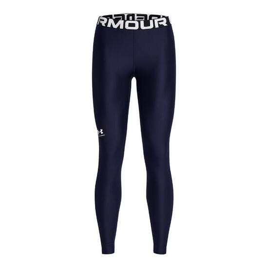 Legging femme Under Armour HeatGear®
