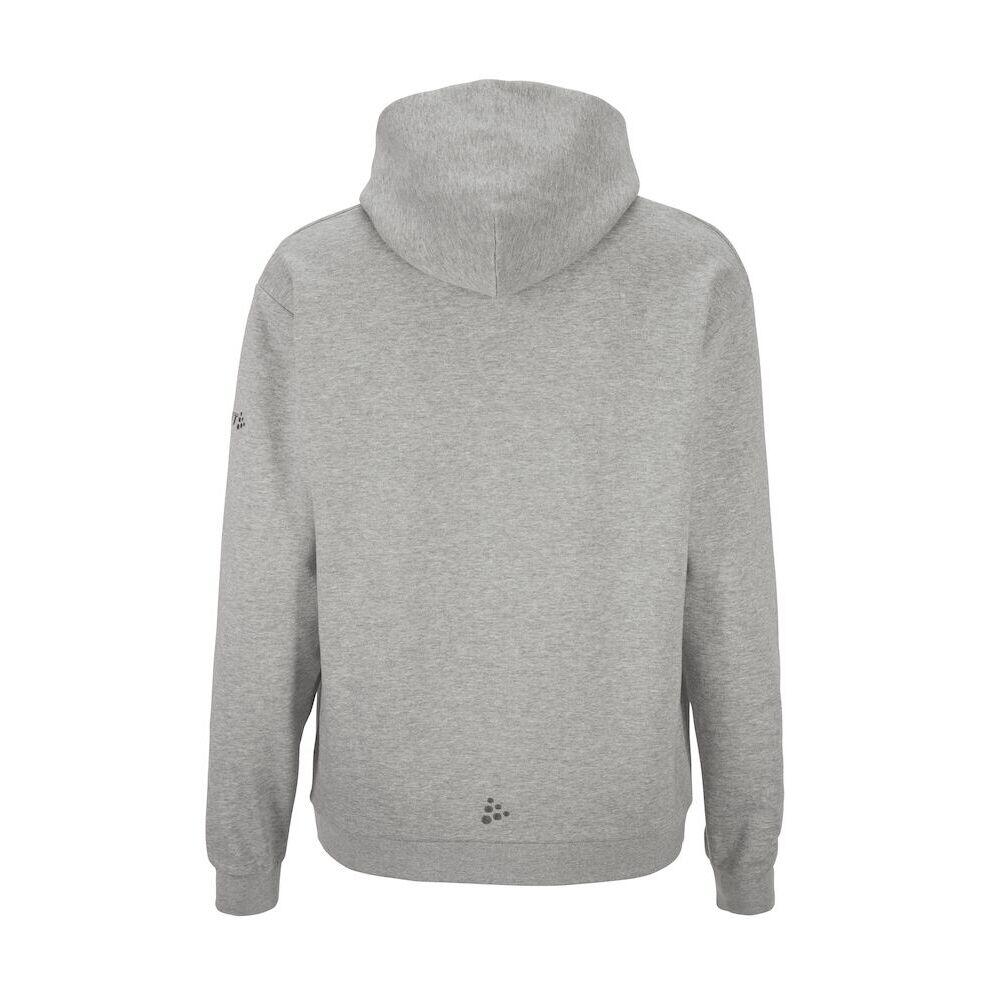 Craft Herren Kapuzenpullover COMMUNITY 2.0 HOODIE M 1915327 2/3