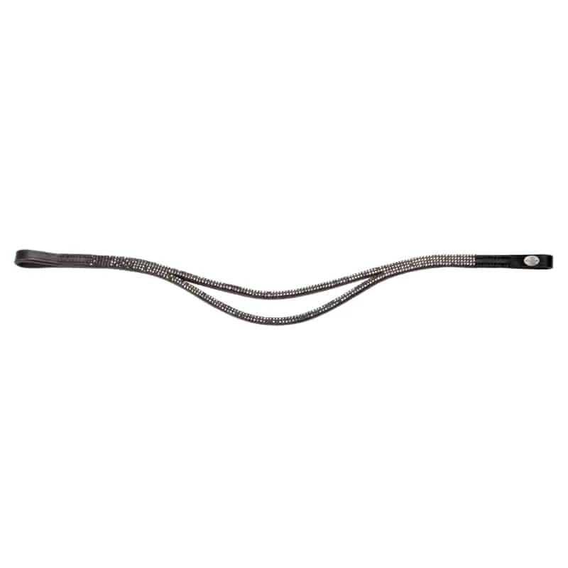 Frontal Kavalkade Duo Slim 3/3