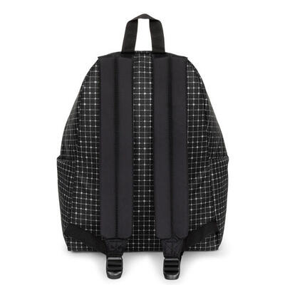 Zaino Eastpak Padded Pak'R
