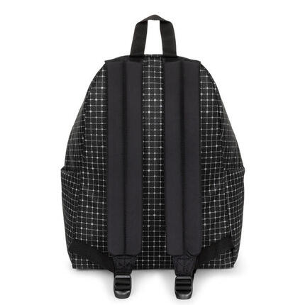 Sac à dos Eastpak Padded Pak'R