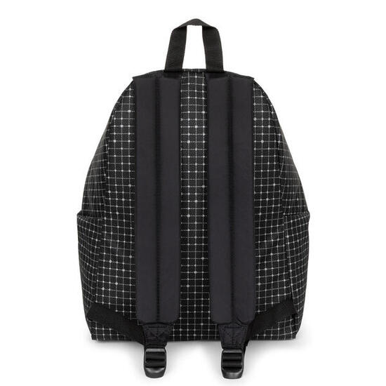 Zaino Eastpak Padded Pak'R