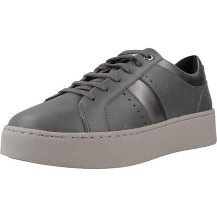 Buty GEOX D SKYELY Szary