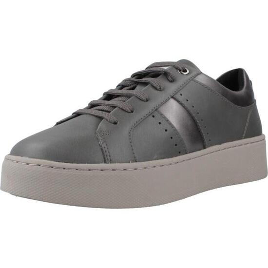 Buty GEOX D SKYELY Szary
