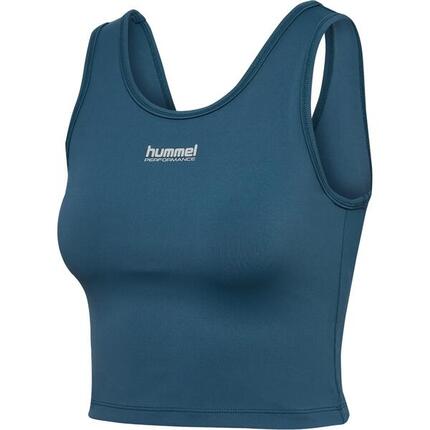 Brassière femme Hummel Intensity Top