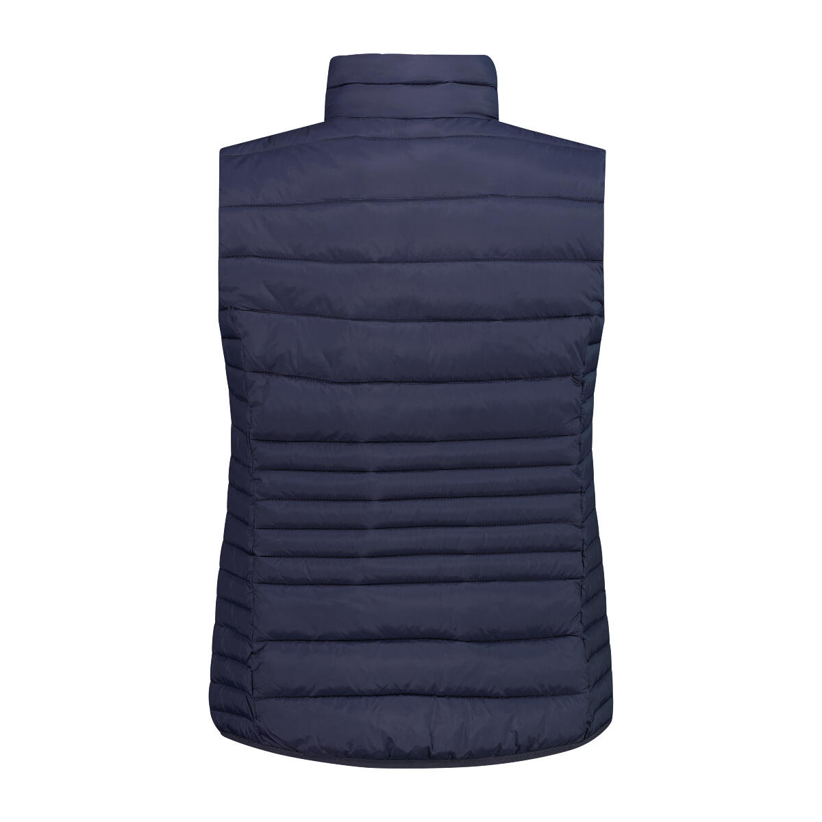 CMP Damen Weste WOMAN VEST 35K3526 2/5
