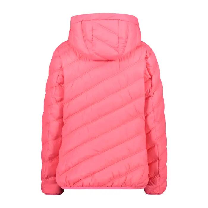Donsjack met capuchon 3M™ Thinsulate™ voor dames CMP 2/5