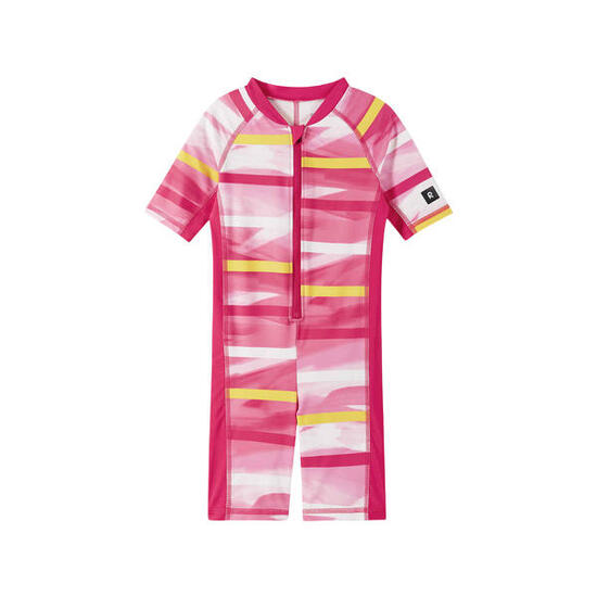 Combinaison de natation enfant Reima Vesihiisi