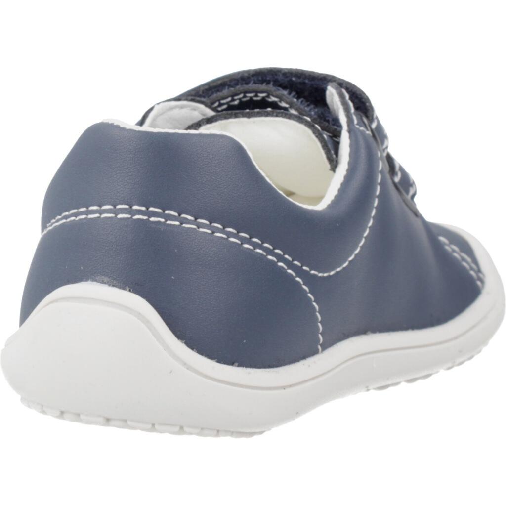 Buty PABLOSKY 063420P Niebieski 3/6