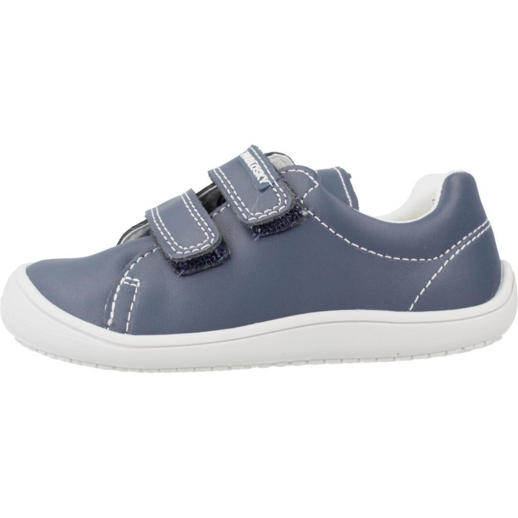 Buty PABLOSKY 063420P Niebieski 2/6