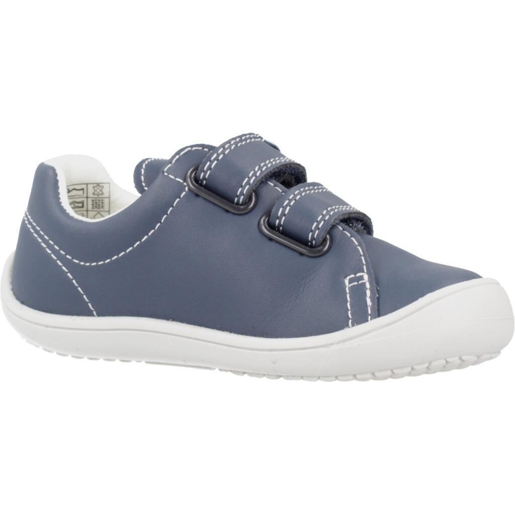 Buty PABLOSKY 063420P Niebieski 5/6