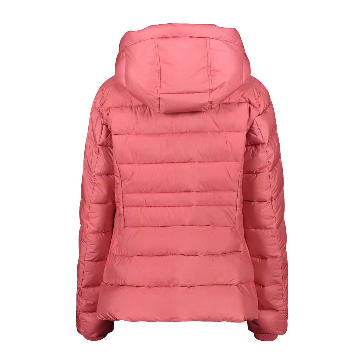 CMP Damen Winterjacke Ripstop Fix Hood 32K3116 2/5