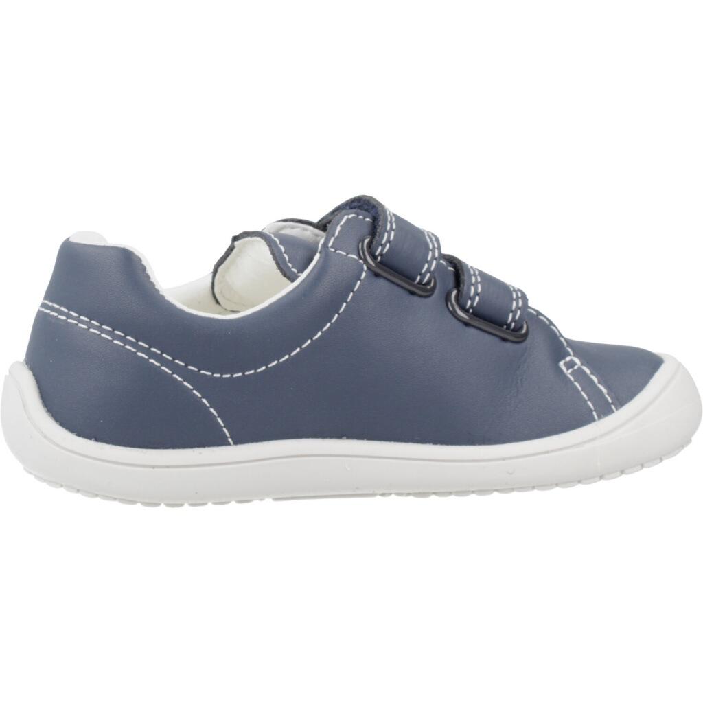 Buty PABLOSKY 063420P Niebieski 4/6