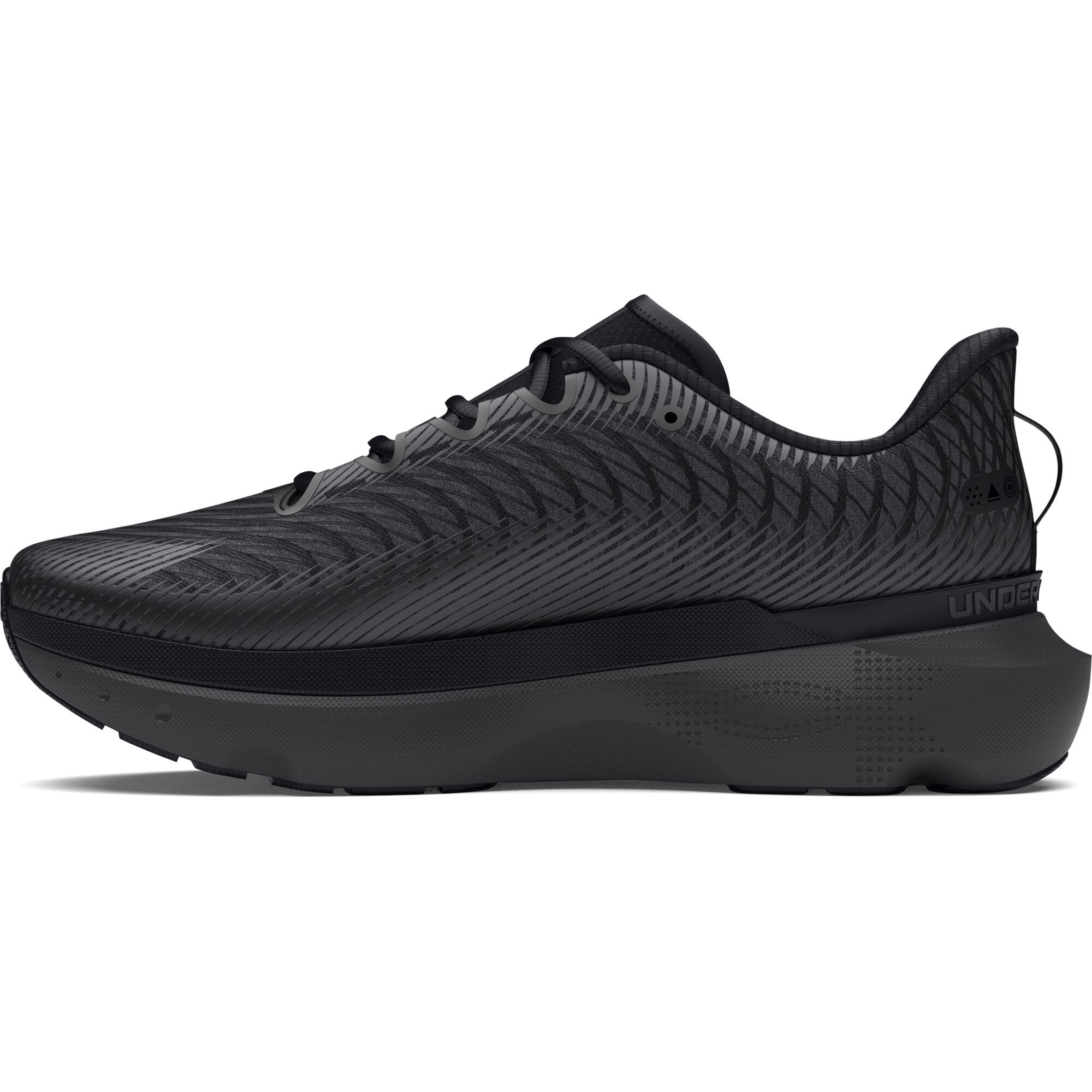 Buty do biegania Under Armour Infinite Pro Storm 3/7
