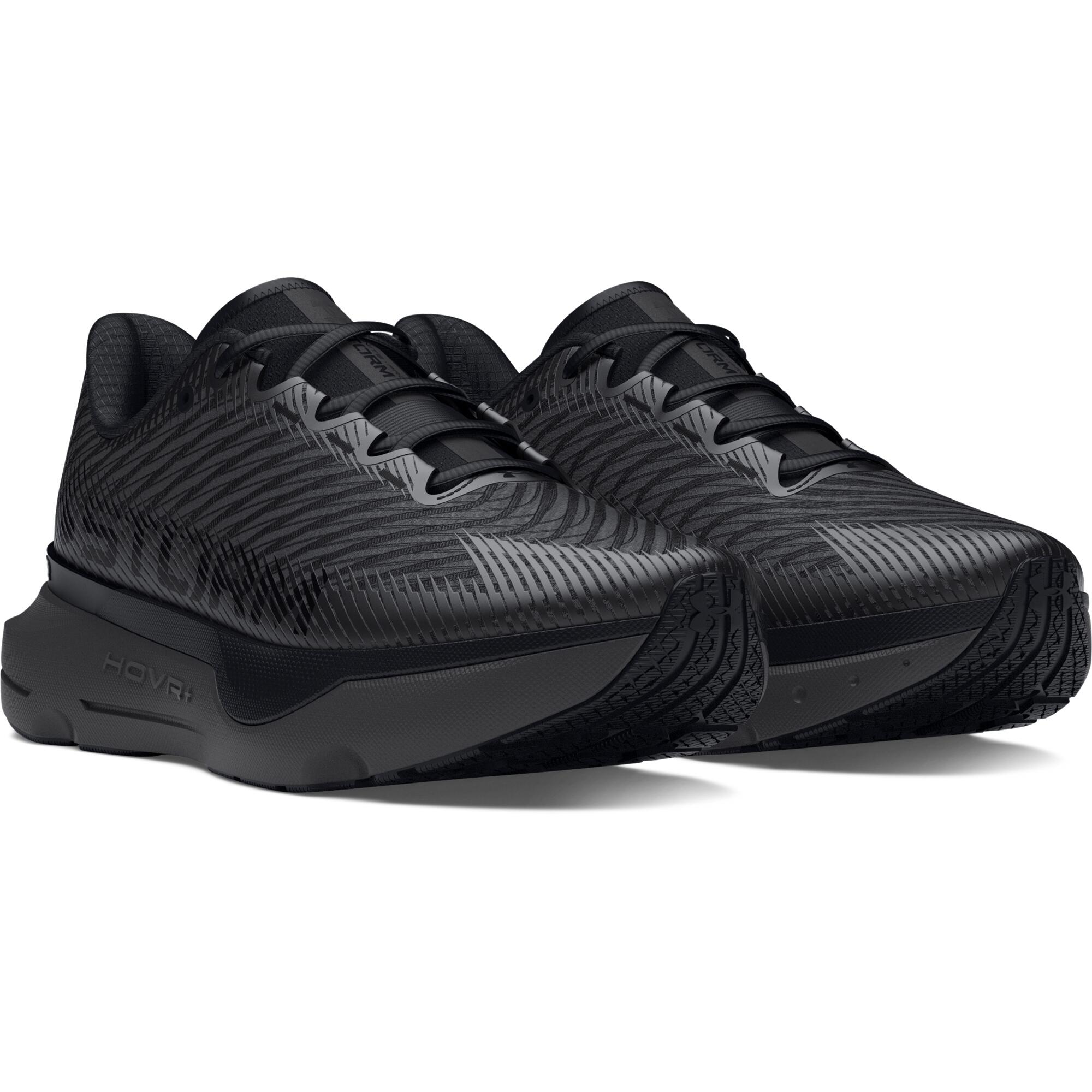 Buty do biegania Under Armour Infinite Pro Storm 2/7