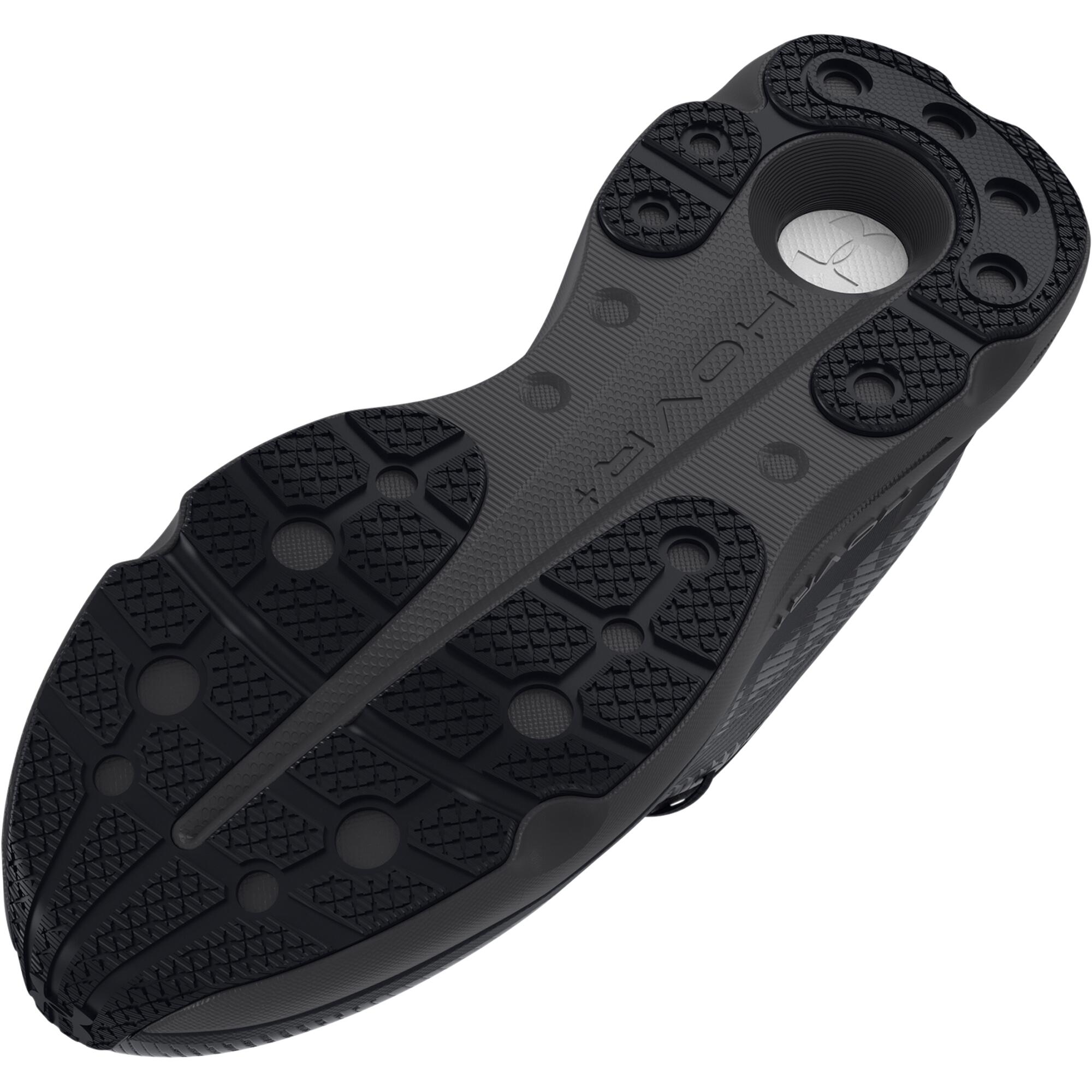 Buty do biegania Under Armour Infinite Pro Storm 5/7