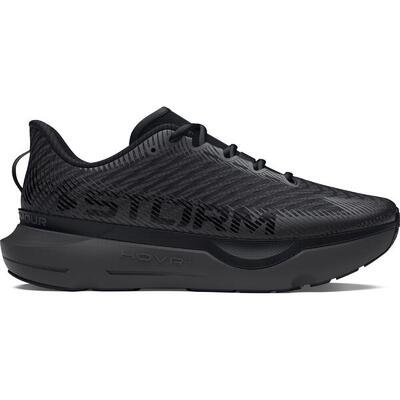 Hardloopschoenen under armour infinite pro storm
