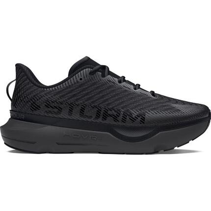 Hardloopschoenen Under Armour Infinite Pro Storm