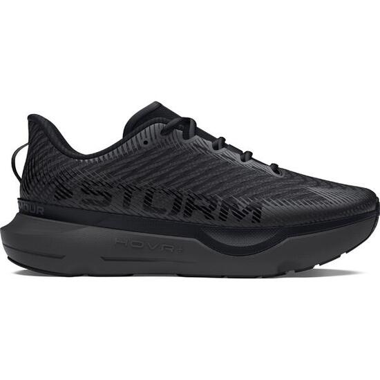 Hardloopschoenen Under Armour Infinite Pro Storm