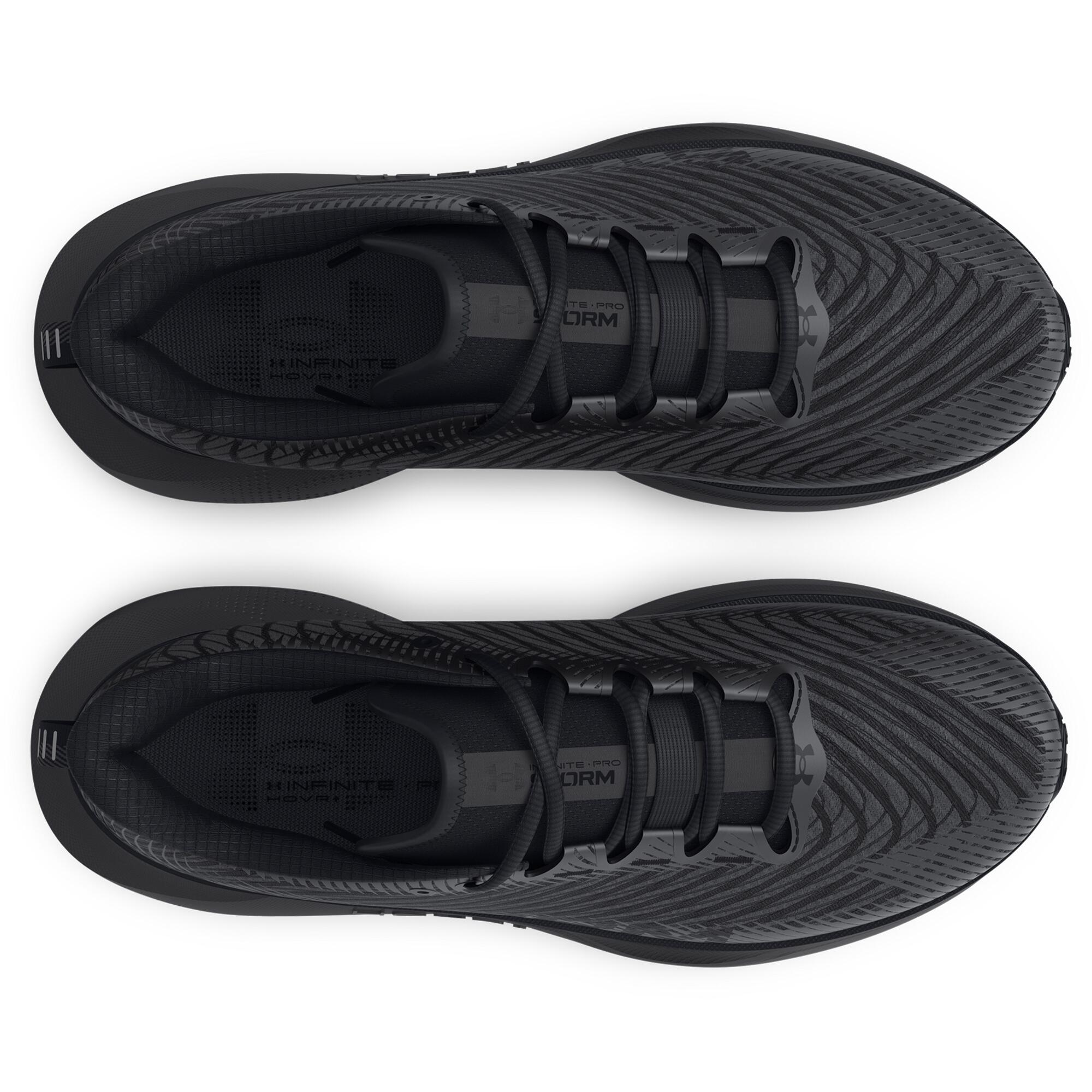 Buty do biegania Under Armour Infinite Pro Storm 4/7