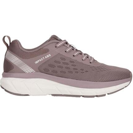 Sneakersy damscy Endurance Fortlian