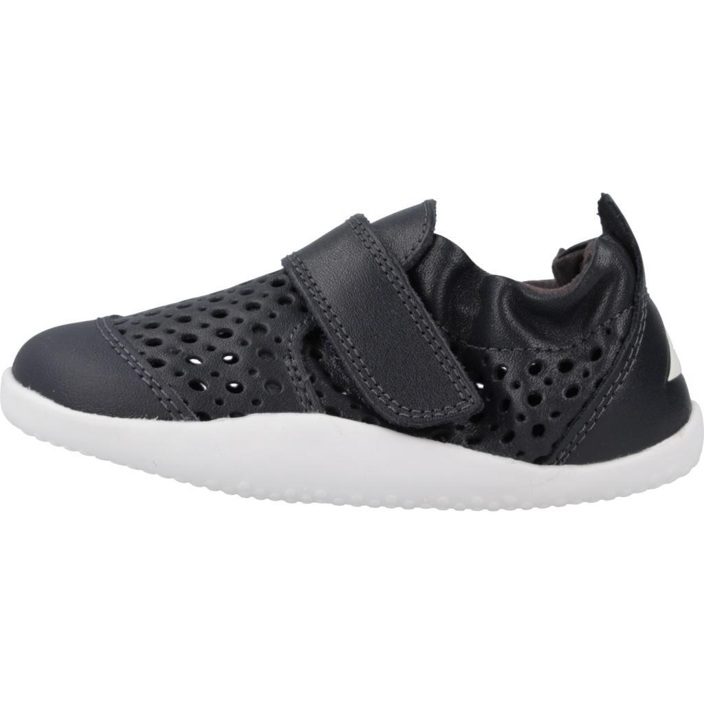 Buty BOBUX XP GO PUNCH Niebieski 2/5